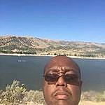 Maurice Moody - @mauricdewayne1966 Instagram Profile Photo