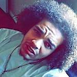 Maurice Mosby - @dreamsblue801 Instagram Profile Photo