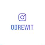Maurice Oldham - @odrewit Instagram Profile Photo