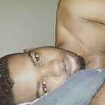 Maurice Palmer - @lbvslt Instagram Profile Photo