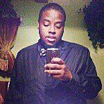 Maurice Tripp - @mauricetripp55 Instagram Profile Photo