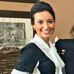 Dra Marystela Pereira - @dra.marystela.pereira Instagram Profile Photo