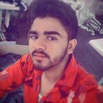 Lokesh Maurya - @lokendra.maurya.589 Instagram Profile Photo