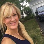 Mary Heather Webb - @maryheatherwebb Instagram Profile Photo