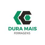 Dura Mais Ferragens - @duramaisferragens Instagram Profile Photo