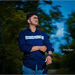 Avishkar Gadhave - @gadhaveavishkar6070 Instagram Profile Photo