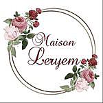 Maison Leryem - @institut.leryem Instagram Profile Photo