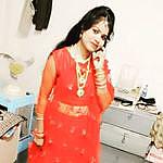 Lovely Jayesh Mavi Raj - @lovely__jayesh_mavi_raj Instagram Profile Photo
