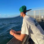 Max Allen - @maxa113n Instagram Profile Photo
