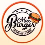 Max Burger - @maxburger.vzla Instagram Profile Photo
