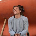 Max Campbell - @flyingcloud_max Instagram Profile Photo