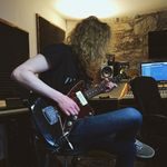 Max Campbell - @maxcampbell_music Instagram Profile Photo