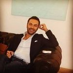 Massimo Faggiano - @max_faggiano Instagram Profile Photo
