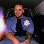 Max Hales - @halesmax Instagram Profile Photo