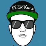 Max Kane - @maxkane Instagram Profile Photo