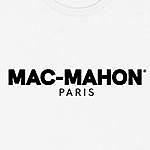 Mac-Mahon - @mac_mahon_paris Instagram Profile Photo
