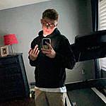 Max Manning - @manning_max Instagram Profile Photo