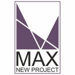 Max New - @max.new.project Instagram Profile Photo