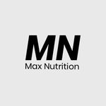 Max Nutrition - @_max_nutrition Instagram Profile Photo