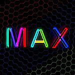 Max Render - @max_renderium Instagram Profile Photo