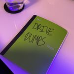 Max Rutledge - @drivedumps Instagram Profile Photo