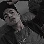 Max Shelby - @ruizmax831 Instagram Profile Photo