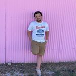 Max Skaggs - @skaxwell_maggs Instagram Profile Photo