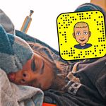 Max Smith - @m_smit07 Instagram Profile Photo