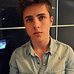 Max Whatley - @max_whatley Instagram Profile Photo