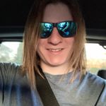 Max Whitaker - @max_whitaker777 Instagram Profile Photo