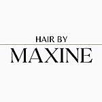 Maxine King - @hairbymaxine.arbonne Instagram Profile Photo