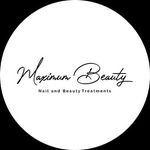 maxine Evans - @maximum_beauty_hair_nails Instagram Profile Photo