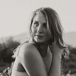 Jess Hoyt | Maine - @littledelhouse Instagram Profile Photo