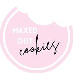Maxine Johnson - @maxedoutcookies Instagram Profile Photo