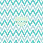 Maxine Long - @maxine.long Instagram Profile Photo