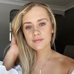Maxine Peters - @maxinepeters Instagram Profile Photo