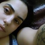 Maxine Rogers - @maxine9099 Instagram Profile Photo