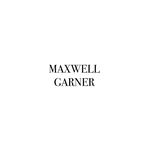 Maxwell Garner - @maxwellgarnerphoto Instagram Profile Photo