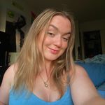 may gulley - @maygulley Instagram Profile Photo