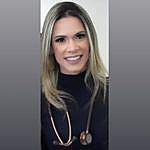 Dra. Alana Mayne - @mayne.alana Instagram Profile Photo