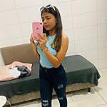 Maysa Victoria - @013maysa_ Instagram Profile Photo