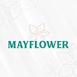 May Flower - @mayflowerwhitby Instagram Profile Photo