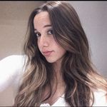 Maya a& - @maya__farrugia Instagram Profile Photo