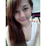 Maybelle Brade Tiong - @maybelletiong Instagram Profile Photo