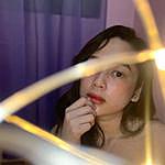 Maybelle Brade - @menggay5895 Instagram Profile Photo