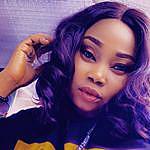 Mary Anulika Ugwu - @may_hills Instagram Profile Photo