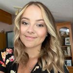 Jade Elizabeth Maye Smith - @jade17smith Instagram Profile Photo