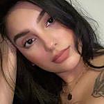 Mayra Jimenez - @mayra_jimenez Instagram Profile Photo
