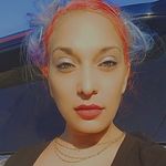Mayra Rivera - @lolahunny13 Instagram Profile Photo