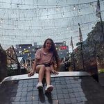 Anahera Mason-wells - @anaheramasonw Instagram Profile Photo